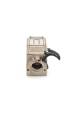 Obrázok pre Digitus DN-93619-24 keystone modul