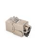 Obrázok pre Digitus DN-93619-24 keystone modul