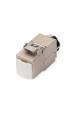 Obrázok pre Digitus DN-93619-24 keystone modul