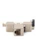 Obrázok pre Digitus DN-93619-24 keystone modul