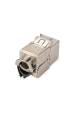 Obrázok pre Digitus DN-93619-24 keystone modul