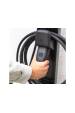 Obrázok pre Green Cell EVGCAKHH1 Upevnění nabíjecí stanice pro elektromobil