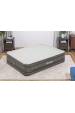 Obrázok pre Bestway 69050 / 23 vzduchová matrace Dvojitá matrace Šedá, Bílá Unisex