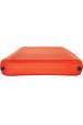 Obrázok pre Therm-a-Rest NeoLoft 660 mm 1850 mm Oranžová