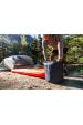 Obrázok pre Therm-a-Rest NeoLoft 660 mm 1850 mm Oranžová