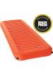 Obrázok pre Therm-a-Rest NeoLoft 660 mm 1850 mm Oranžová