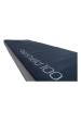Obrázok pre Robens Polarshield 100 700 mm 2000 mm Námořnická modrá