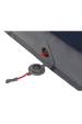 Obrázok pre Robens Polarshield 100 700 mm 2000 mm Námořnická modrá