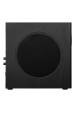 Obrázok pre Edifier T5S Černá Aktivní subwoofer 70 W