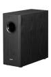 Obrázok pre Edifier T5S Černá Aktivní subwoofer 70 W