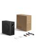Obrázok pre Edifier T5S Černá Aktivní subwoofer 70 W