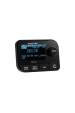 Obrázok pre Telestar 5100001 rádio Auto Digitální Černá