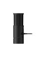 Obrázok pre HyperX Solocast 2 BLK Mic