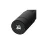 Obrázok pre HyperX Solocast 2 BLK Mic