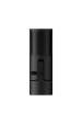 Obrázok pre HyperX Solocast 2 BLK Mic