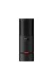 Obrázok pre HyperX Solocast 2 BLK Mic