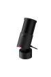 Obrázok pre HyperX Solocast 2 BLK Mic