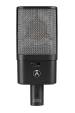Obrázok pre Austrian Audio OC16 Černá, Šedá Studiový mikrofon