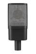Obrázok pre Austrian Audio OC16 Černá, Šedá Studiový mikrofon