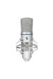 Obrázok pre Stagg SUM50 - USB studiový kondenzátorový mikrofon