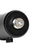Obrázok pre Stagg SUSM60D - kondenzátorový mikrofon s připojením USB
