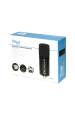 Obrázok pre Stagg SUSM60D - kondenzátorový mikrofon s připojením USB