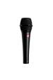 Obrázok pre sE Electronics V7 Black - dynamický mikrofon