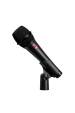 Obrázok pre sE Electronics V7 Black - dynamický mikrofon
