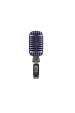 Obrázok pre Shure SUPER55 Šedá Studiový mikrofon