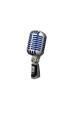 Obrázok pre Shure SUPER55 Šedá Studiový mikrofon