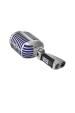 Obrázok pre Shure SUPER55 Šedá Studiový mikrofon