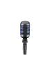 Obrázok pre Shure SUPER55 Šedá Studiový mikrofon