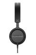 Obrázok pre Beyerdynamic DJ 300 Pro X Sluchátka Kabel Přes hlavu Hudba Černá