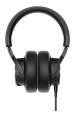 Obrázok pre Beyerdynamic DJ 300 Pro X Sluchátka Kabel Přes hlavu Hudba Černá