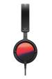 Obrázok pre Beyerdynamic DJ 300 Pro X Sluchátka Kabel Přes hlavu Hudba Černá