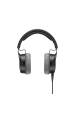 Obrázok pre Beyerdynamic DT 700 Pro X Sluchátka Kabel Přes hlavu Jeviště/studio Černá