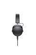Obrázok pre Beyerdynamic DT 700 Pro X Sluchátka Kabel Přes hlavu Jeviště/studio Černá