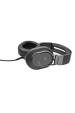 Obrázok pre Austrian Audio Hi-X65 Sluchátka Kabel Přes hlavu Jeviště/studio Černá