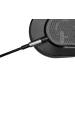 Obrázok pre Austrian Audio Hi-X65 Sluchátka Kabel Přes hlavu Jeviště/studio Černá
