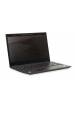 Obrázok pre Durable 513857 filtr na monitor 35,6 cm (14") Laptop Bezrámečkový privátní filtr na monitor
