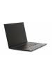 Obrázok pre Durable 513857 filtr na monitor 35,6 cm (14") Laptop Bezrámečkový privátní filtr na monitor