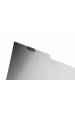 Obrázok pre Durable 513857 filtr na monitor 35,6 cm (14") Laptop Bezrámečkový privátní filtr na monitor