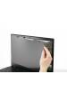 Obrázok pre Durable 513857 filtr na monitor 35,6 cm (14") Laptop Bezrámečkový privátní filtr na monitor