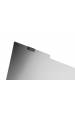 Obrázok pre Durable 513857 filtr na monitor 35,6 cm (14") Laptop Bezrámečkový privátní filtr na monitor
