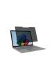 Obrázok pre Kensington Dvěma způsoby odnímatelný filtr obrazovky zaručující ochranu soukromí pro Surface Laptop 7 13.8"