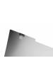 Obrázok pre Durable 513957 filtr na monitor 40,6 cm (16") Laptop Bezrámečkový privátní filtr na monitor