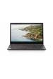 Obrázok pre Durable 513957 filtr na monitor 40,6 cm (16") Laptop Bezrámečkový privátní filtr na monitor