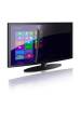 Obrázok pre Mobilis 016241 filtr na monitor 55,9 cm (22") Bezrámečkový privátní filtr na monitor