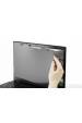Obrázok pre Durable 514457 filtr na monitor 35,6 cm (14") Laptop Bezrámečkový privátní filtr na monitor