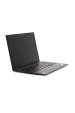 Obrázok pre Durable 514457 filtr na monitor 35,6 cm (14") Laptop Bezrámečkový privátní filtr na monitor